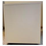 Ikea Galant Drawer Unit on Casters