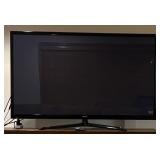 Samsung Plasma 60 Inch Television