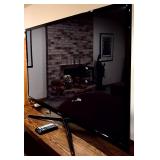 Samsung Plasma 60 Inch Television