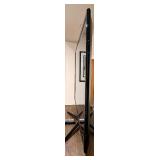 Samsung Plasma 60 Inch Television