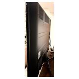 Samsung Plasma 60 Inch Television