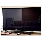 Samsung Plasma 60 Inch Television