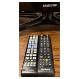 Samsung Plasma 60 Inch Television