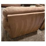 Ashley Furniture Sectional Sofa with Chaise