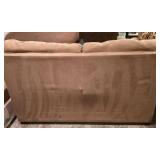 Ashley Furniture Sectional Sofa with Chaise