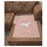 Ashley Furniture Sectional Sofa with Chaise