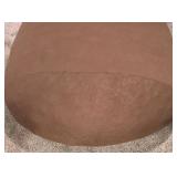 Large FUF Chair for the Couch Potato