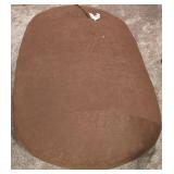 Large FUF Chair for the Couch Potato