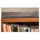 Large Collection of Books