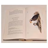 75th Anniversary Audubon Book Set