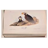 75th Anniversary Audubon Book Set