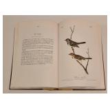 75th Anniversary Audubon Book Set
