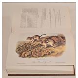 75th Anniversary Audubon Book Set