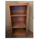 Versatile Entertainment Cabinet