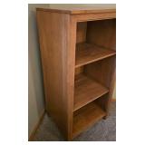 Versatile Entertainment Cabinet