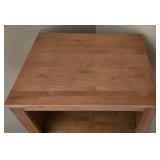 Versatile Entertainment Cabinet
