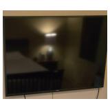 Samsung 40" Television with Remote