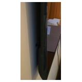Samsung 40" Television with Remote