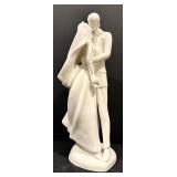 Royal Doulton Images Wedding Day Porcelain Figurine