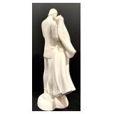 Royal Doulton Images Wedding Day Porcelain Figurine