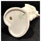 Royal Doulton Images Wedding Day Porcelain Figurine