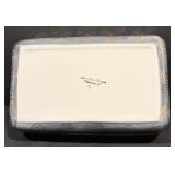 Laurie Gates Designs Platter and Baking Dish
