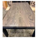 Room and Board Coffee Table