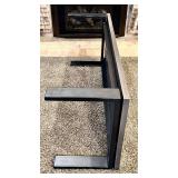 Room and Board Coffee Table