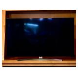LG Flat Screen 55 Inch Television