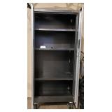 Gladiator Two Door Garage Storage Cabinet