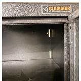 Gladiator Two Door Garage Storage Cabinet