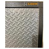 Gladiator Two Door Garage Storage Cabinet