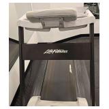 Life Fitness Treadmill