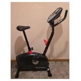 Schwinn A10 Stationary Bike