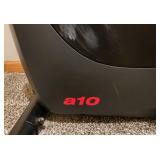 Schwinn A10 Stationary Bike
