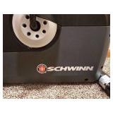 Schwinn A10 Stationary Bike