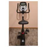Schwinn A10 Stationary Bike