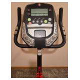 Schwinn A10 Stationary Bike