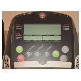 Schwinn A10 Stationary Bike
