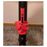 Schwinn A10 Stationary Bike