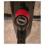 Schwinn A10 Stationary Bike