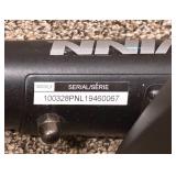 Schwinn A10 Stationary Bike