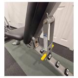 HOIST Weight Bench