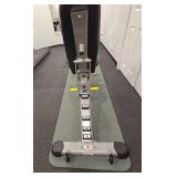 HOIST Weight Bench
