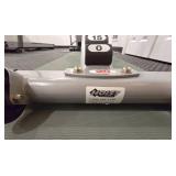 HOIST Weight Bench