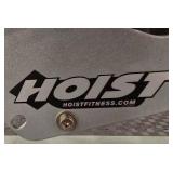 HOIST Weight Bench