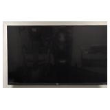 42" TCL Roku Television with Remote