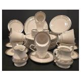 Pickard Geneva China Dinnerware