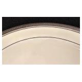 Pickard Geneva China Dinnerware