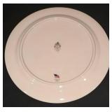 Pickard Geneva China Dinnerware